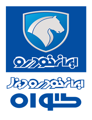 امداد خودرو سنگین