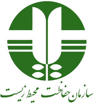 Brand (875c544)