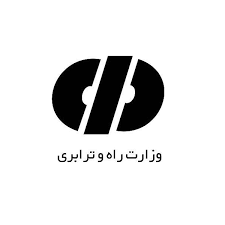 Brand (f8e7d2f)